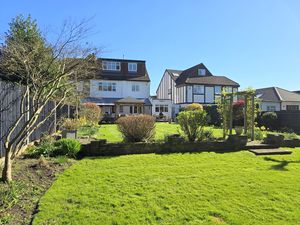 Photo 2- click for photo gallery